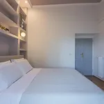 Vittoria Urban Chic - Elegant Apartment In The Heart Of Rome
