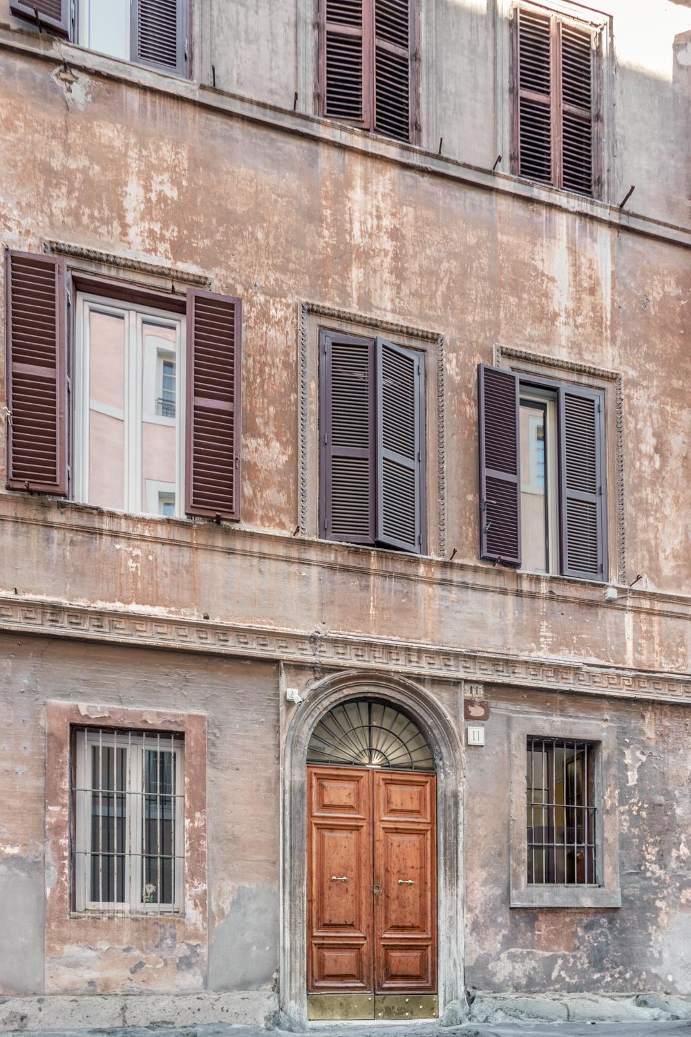 Vittoria Urban Chic - Elegant In The Heart Of Apartment *