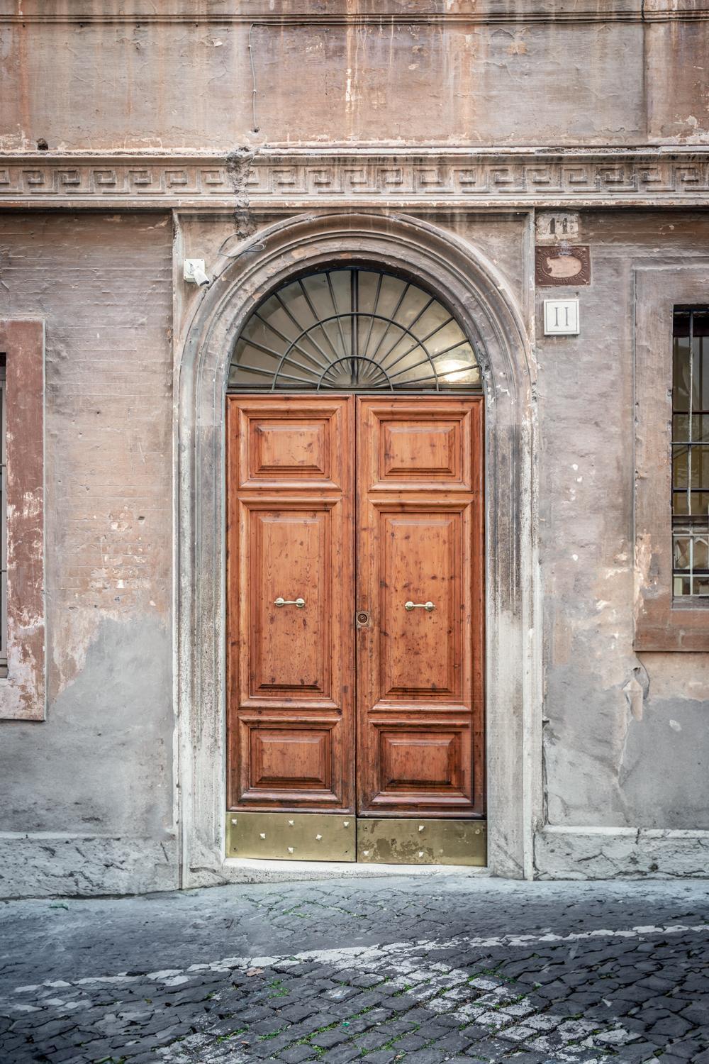 Apartment Vittoria Urban Chic - Elegant In The Heart Of