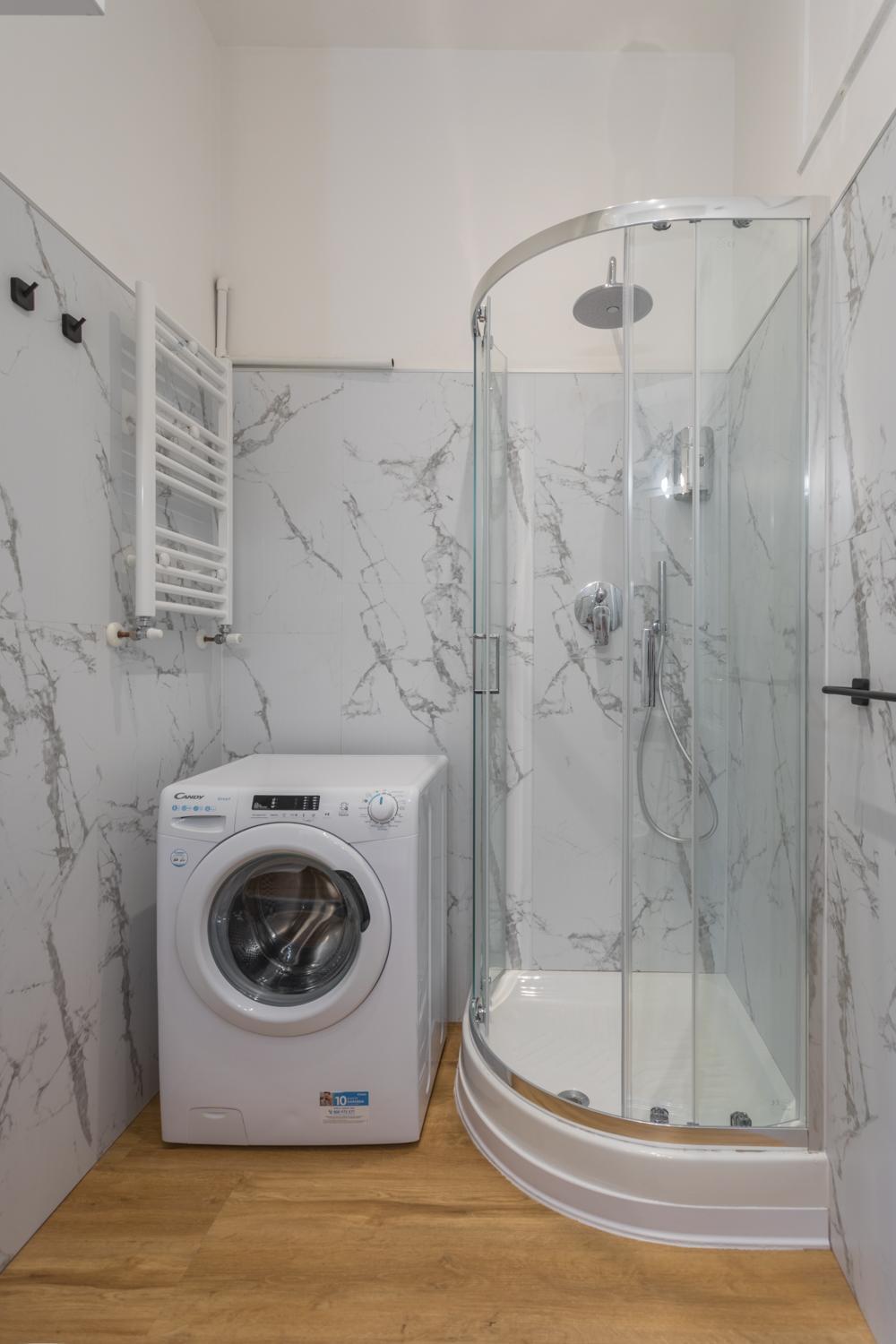 Vittoria Urban Chic - Elegant In The Heart Of * Rom