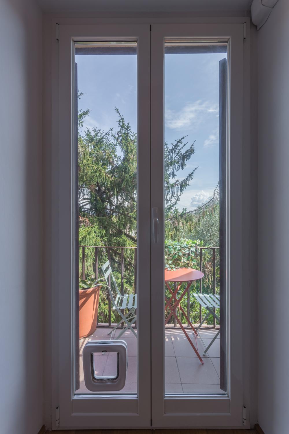 Vittoria Urban Chic - Elegant In The Heart Of *
