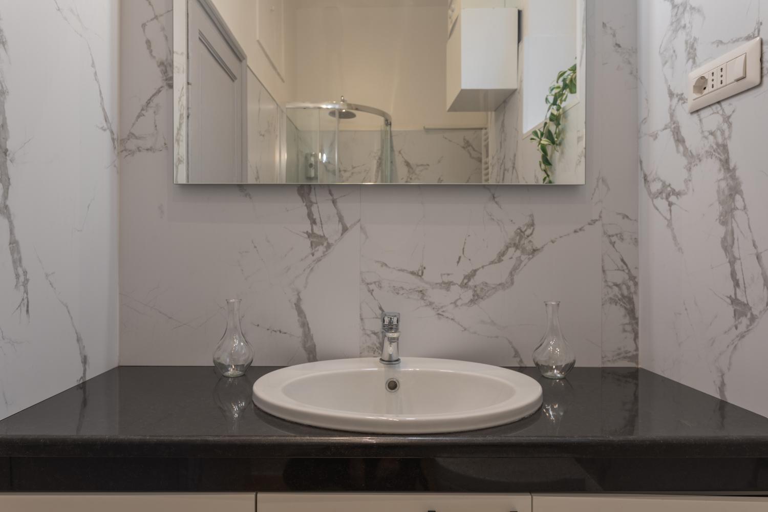 Vittoria Urban Chic - Elegant In The Heart Of Apartment Rom