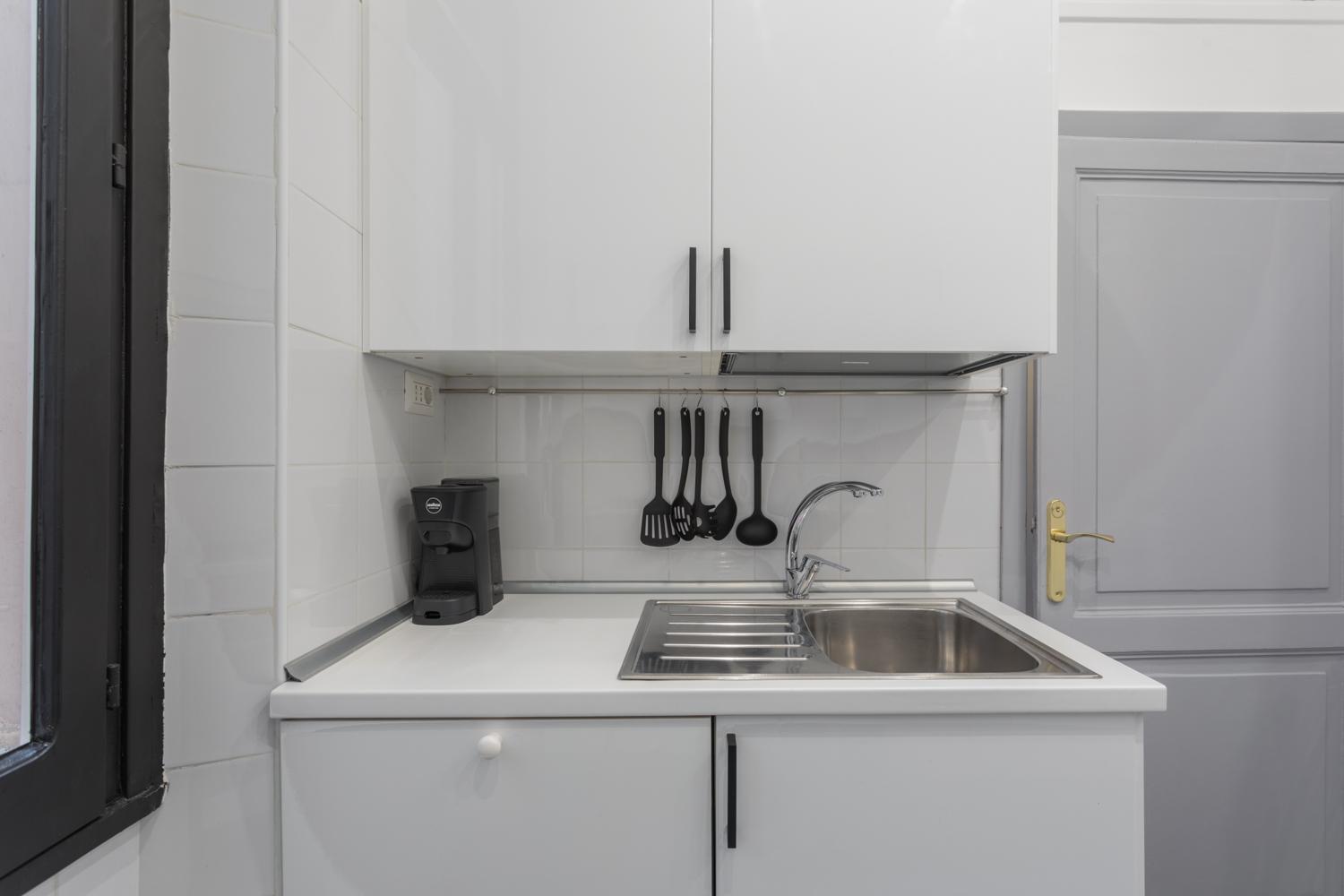 Vittoria Urban Chic - Elegant In The Heart Of * Rome